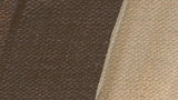 Schmincke Akademie Acrylic Paint Raw Umber