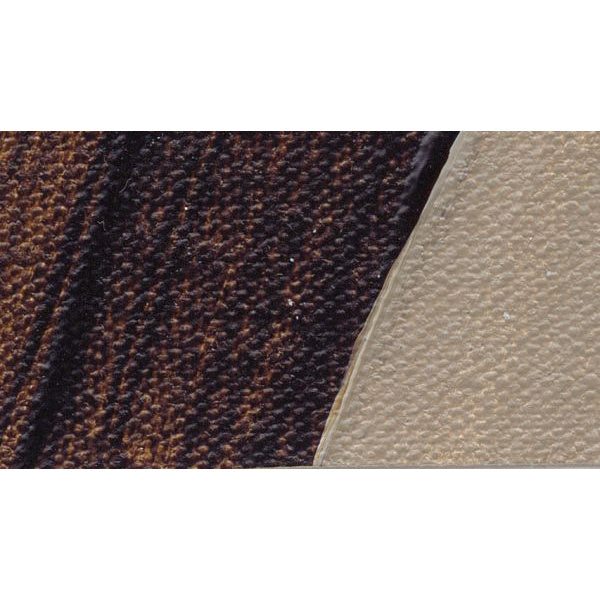 Schmincke Akademie Acrylic Paint Vandyke Brown