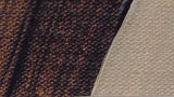Schmincke Akademie Acrylic Paint Vandyke Brown