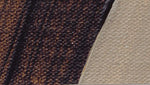 Schmincke Akademie Acrylic Paint Vandyke Brown