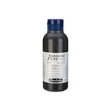 Schmincke Akademie Acrylic Paint Vandyke Brown