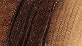Schmincke Akademie Acrylic Paint Burnt Umber 60ml