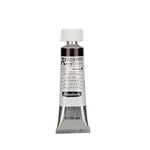 Schmincke Akademie Acrylic Paint Mars Black 60ml