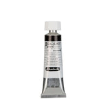 Schmincke Akademie Acrylic Paint Mars Black 60ml