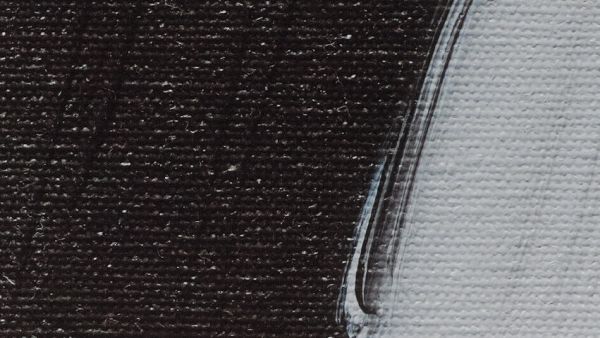 Schmincke Akademie Acrylic Paint Mars Black 250ml