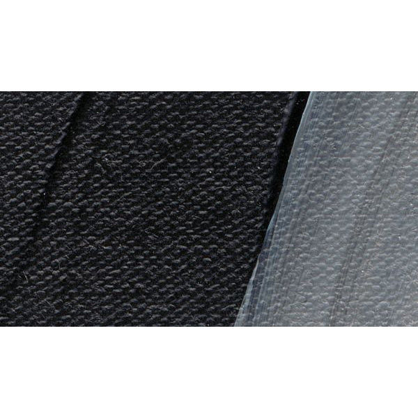 Schmincke Akademie Acrylic Paint Lamp Black