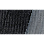 Schmincke Akademie Acrylic Paint Lamp Black