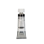 Schmincke Akademie Acrylic Paint Lamp Black 60ml