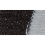 Schmincke Akademie Acrylic Paint Lamp Black 200ml