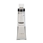 Schmincke Akademie Acrylic Paint Lamp Black
