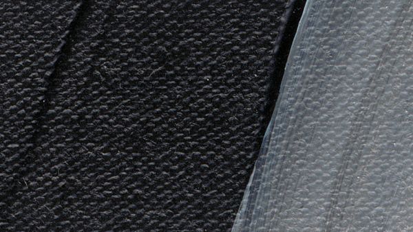 Schmincke Akademie Acrylic Paint Lamp Black 250ml