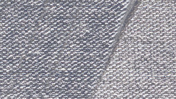 Schmincke Akademie Acrylic Paint Silver