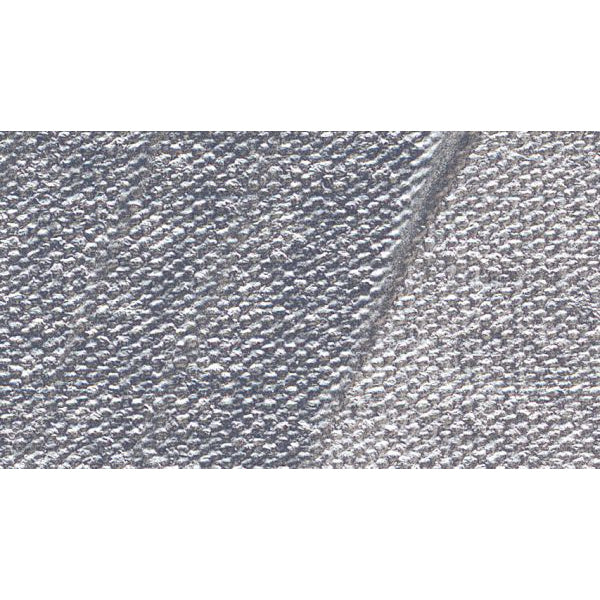 Schmincke Akademie Acrylic Paint Silver