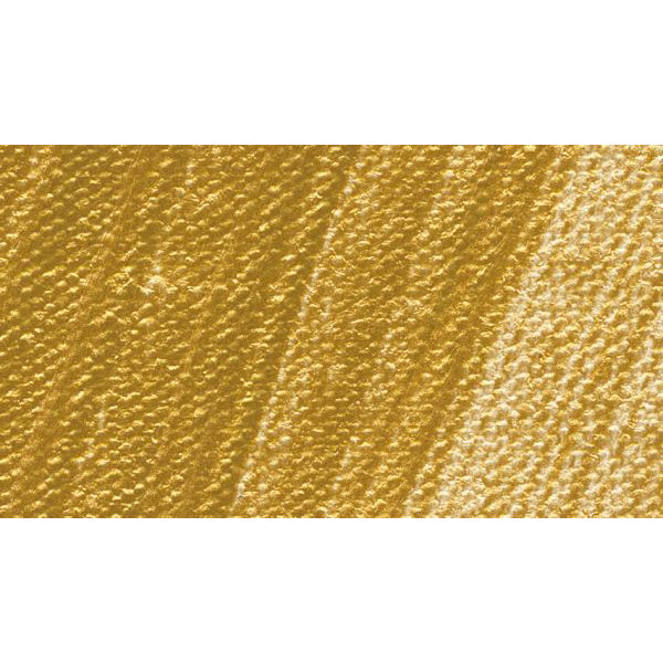 Schmincke Akademie Acrylic Paint Gold