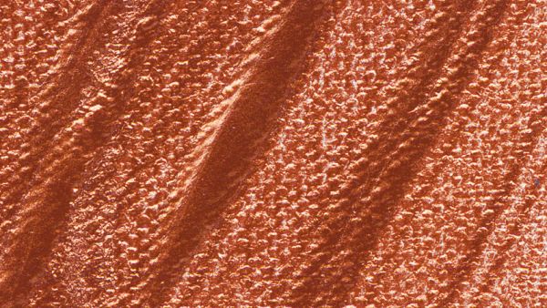 Schmincke Akademie Acrylic Paint Copper