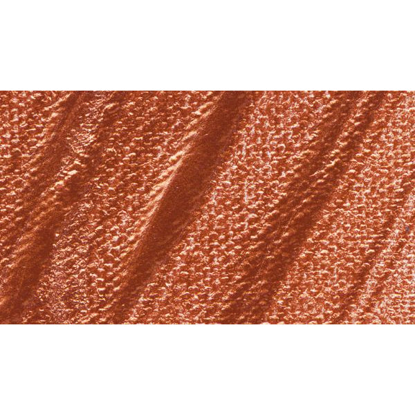Schmincke Akademie Acrylic Paint Copper