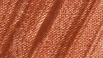 Schmincke Akademie Acrylic Paint Copper