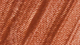 Schmincke Akademie Acrylic Paint Copper