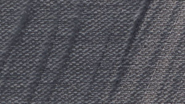 Schmincke Akademie Acrylic Paint Graphite 60ml