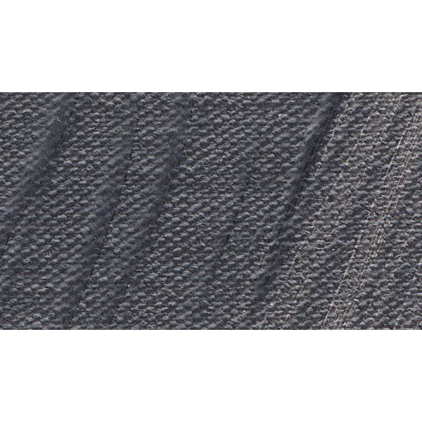 Schmincke Akademie Acrylic Paint Graphite