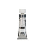 Schmincke Akademie Acrylic Paint Graphite 60ml