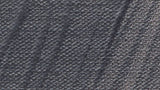 Schmincke Akademie Acrylic Paint Graphite 250ml