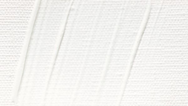 Schmincke Akademie Acrylic Paint Fluorescent White