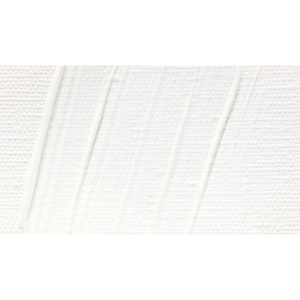 Schmincke Akademie Acrylic Paint Fluorescent White