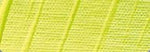 Schmincke Akademie Acrylic Paint Neon Yellow