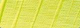 Schmincke Akademie Acrylic Paint Neon Yellow