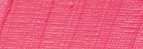 Schmincke Akademie Acrylic Paint Neon Pink