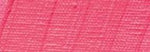Schmincke Akademie Acrylic Paint Neon Pink