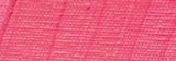 Schmincke Akademie Acrylic Paint Neon Pink