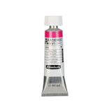 Schmincke Akademie Acrylic Paint Neon Pink