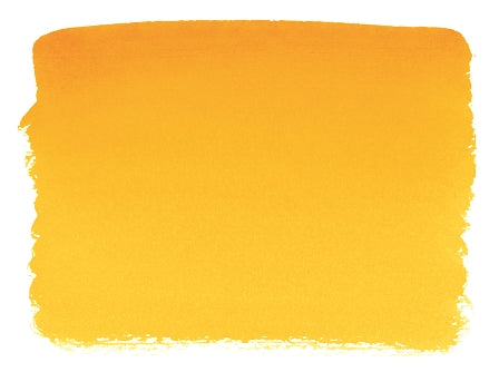 Schmincke Aqua Drop Liquid Watercolour Indian Yellow 30ml