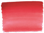 Schmincke Aqua Drop Liquid Watercolour Scarlet Red 30ml