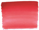 Schmincke Aqua Drop Liquid Watercolour Scarlet Red 30ml