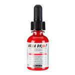 Schmincke Aqua Drop Liquid Watercolour Scarlet Red 30ml