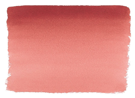 Schmincke Aqua Drop Liquid Watercolour Madder Red 30ml