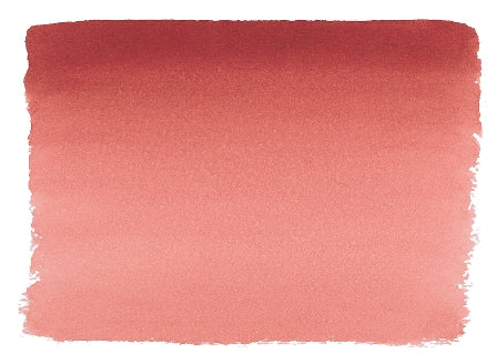 Schmincke Aqua Drop Liquid Watercolour Madder Red 30ml