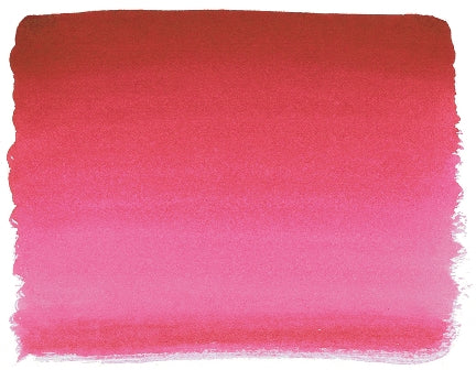 Schmincke Aqua Drop Liquid Watercolour Ruby Red 30ml