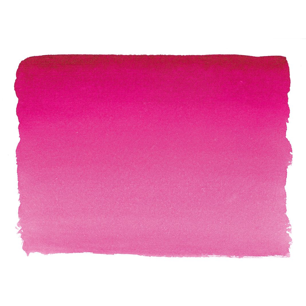Schmincke Aqua Drop Liquid Watercolour Magenta