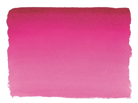 Schmincke Aqua Drop Liquid Watercolour Magenta 30ml