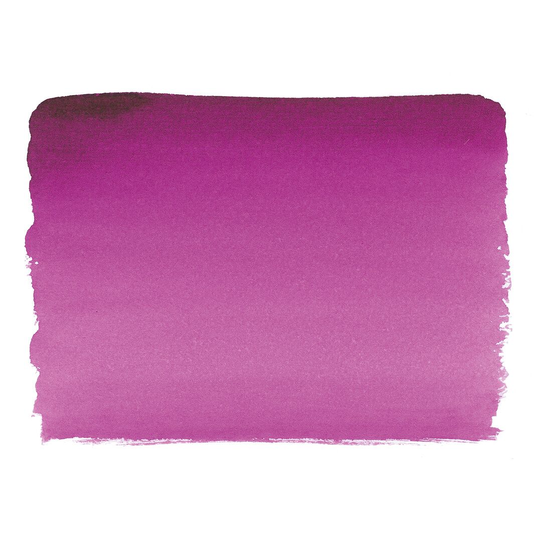 Schmincke Aqua Drop Liquid Watercolour Purple