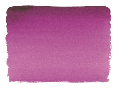 Schmincke Aqua Drop Liquid Watercolour Purple 30ml