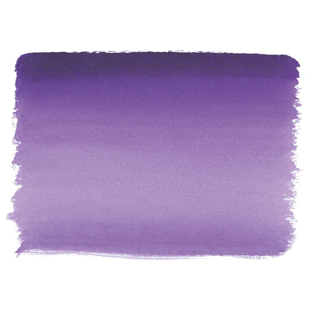 Schmincke Aqua Drop Liquid Watercolour Amethyst Violet