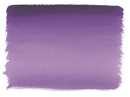 Schmincke Aqua Drop Liquid Watercolour Amethyst Violet 30ml