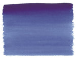 Schmincke Aqua Drop Liquid Watercolour Ink Blue 30ml