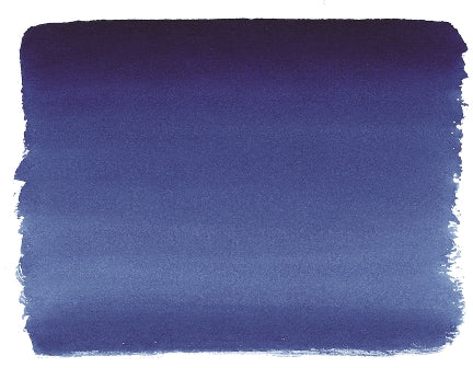 Schmincke Aqua Drop Liquid Watercolour Sapphire Blue 30ml