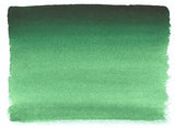 Schmincke Aqua Drop Liquid Watercolour Jade Green 30ml